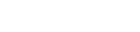Segalote Odontologia