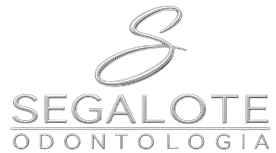 footer-logo