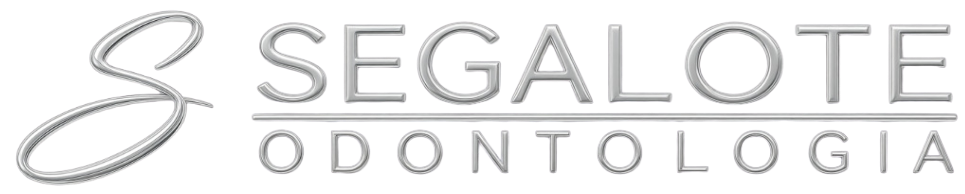 Segalote Odontologia
