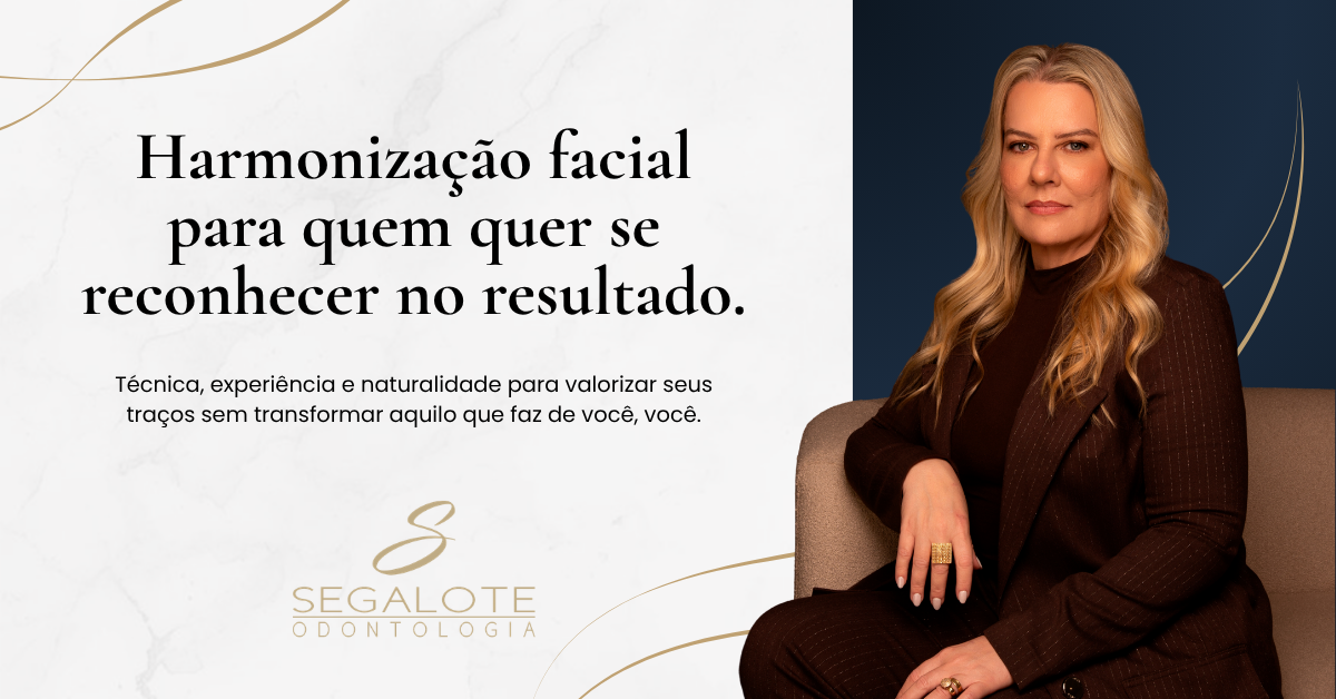 o sonho